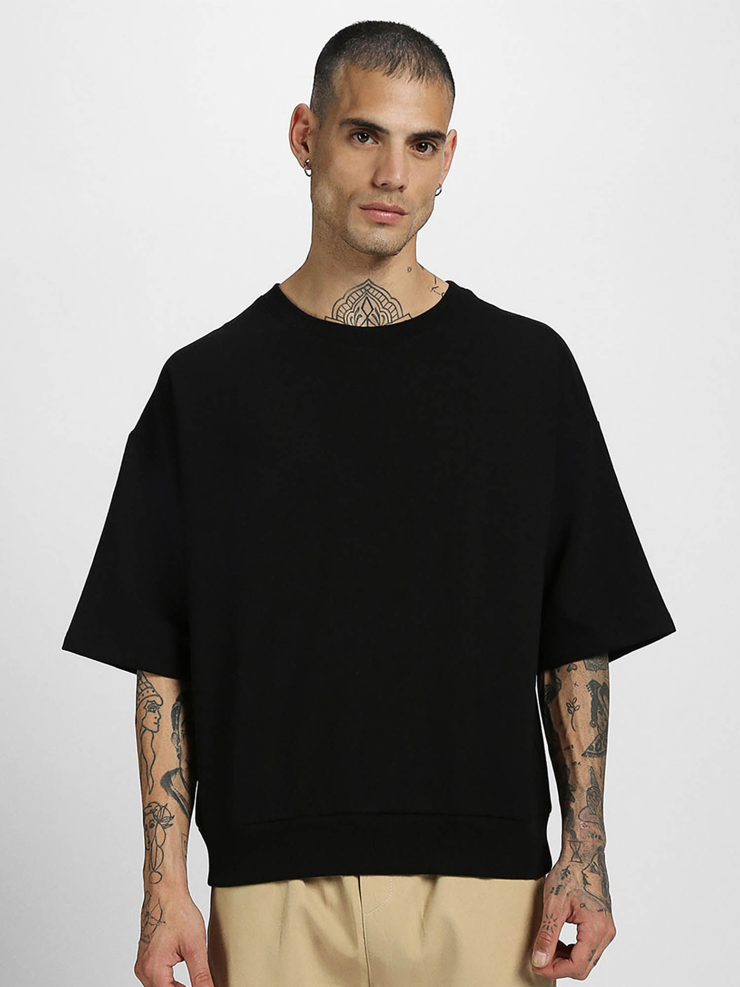 product image3