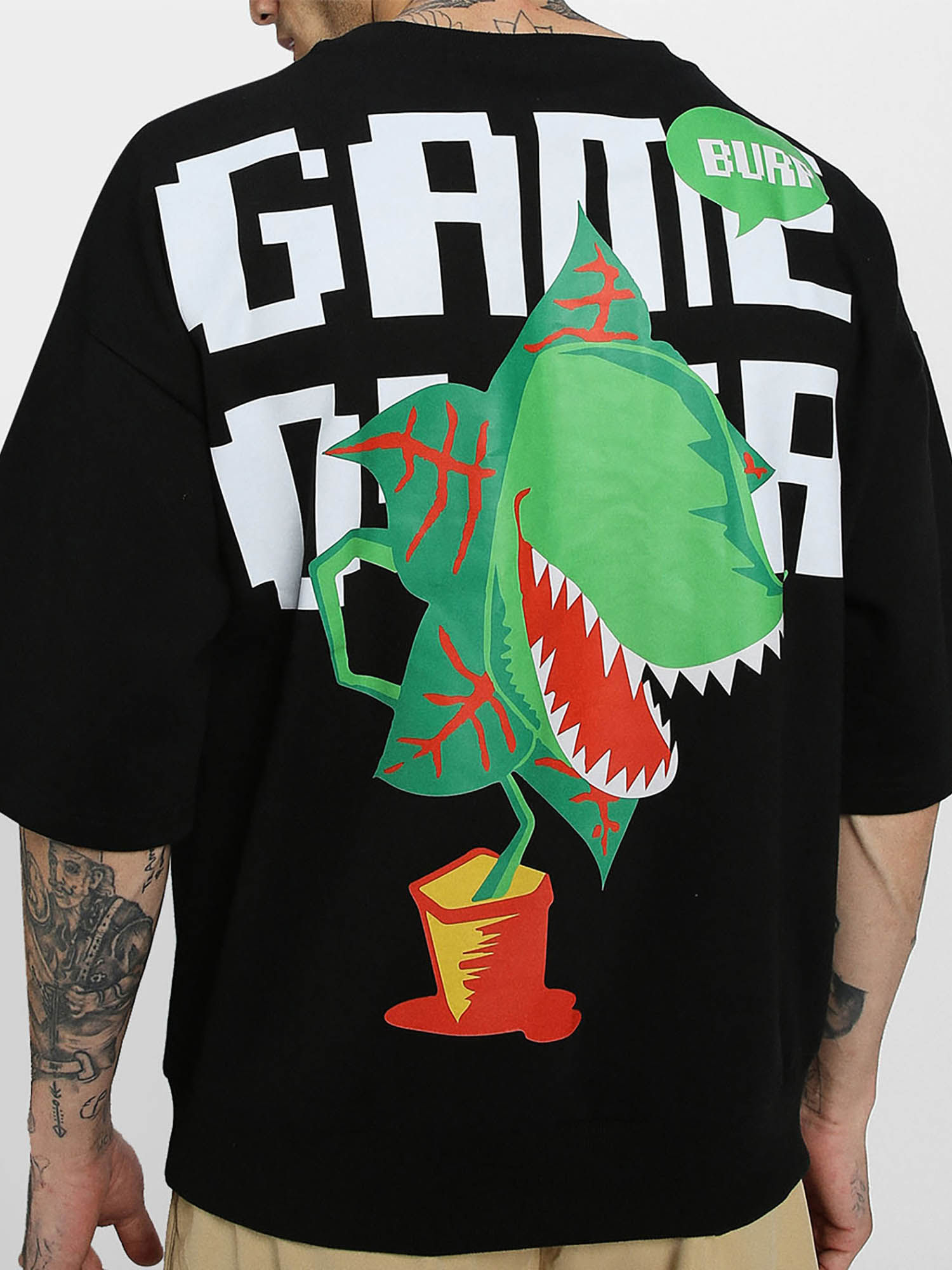 product image4