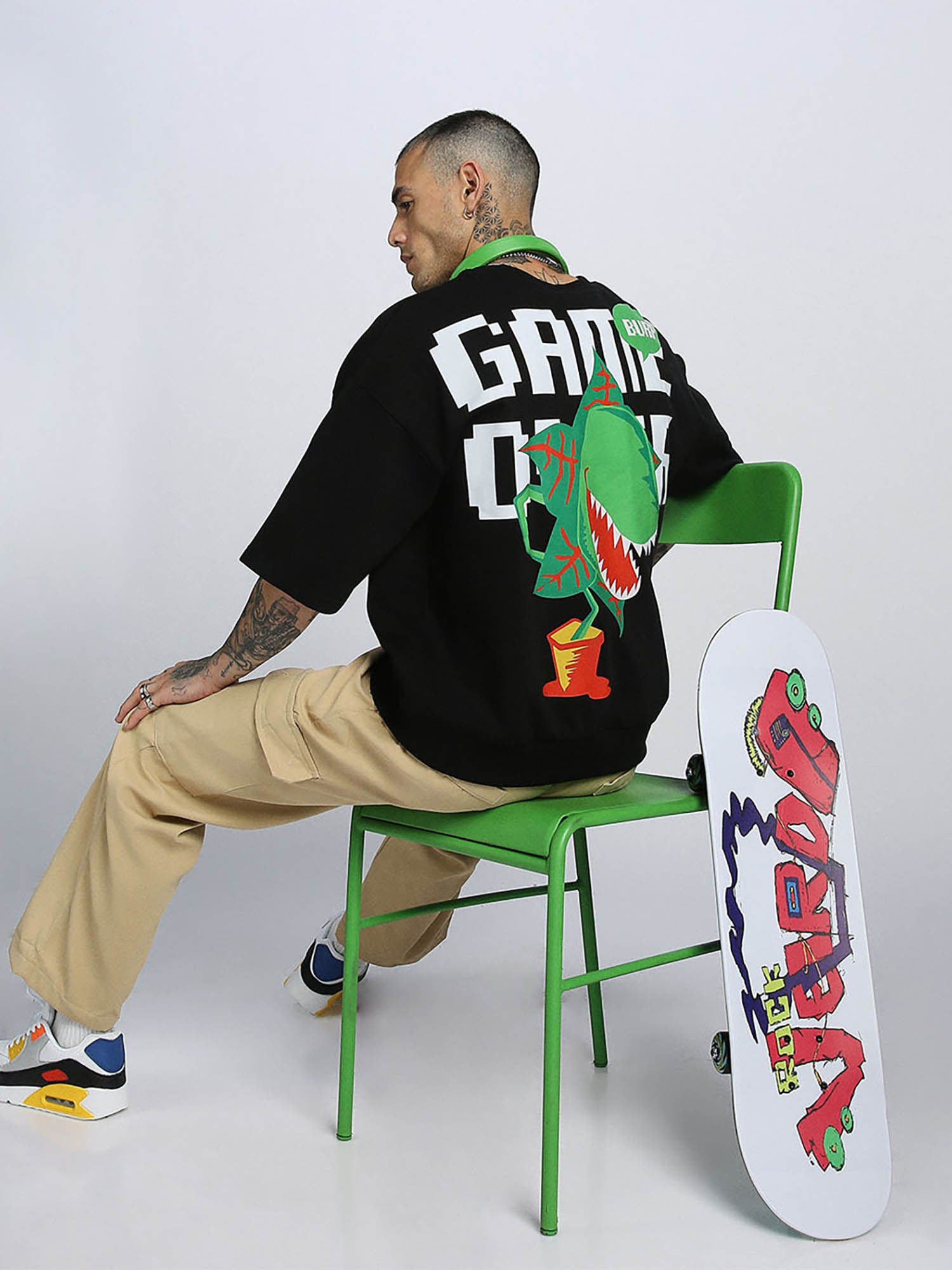 product image5