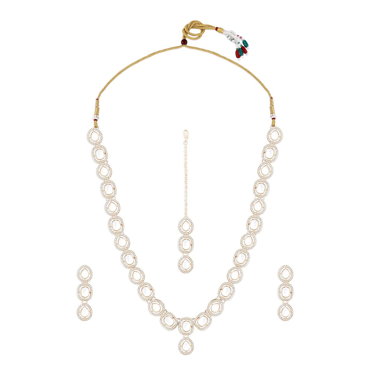 product image6
