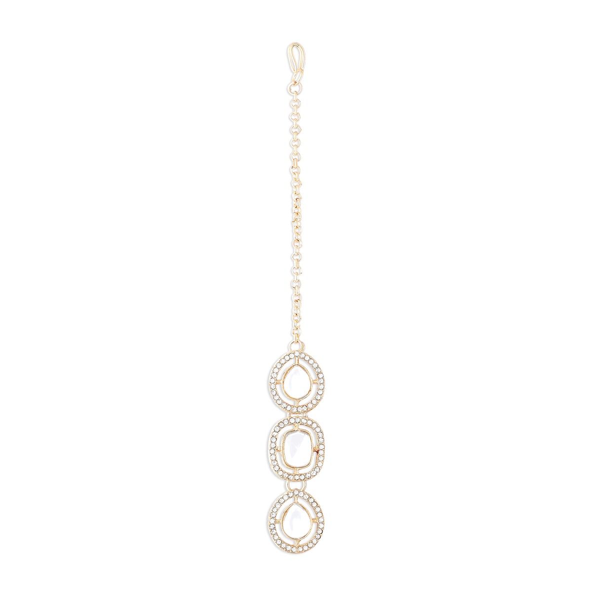 product image7