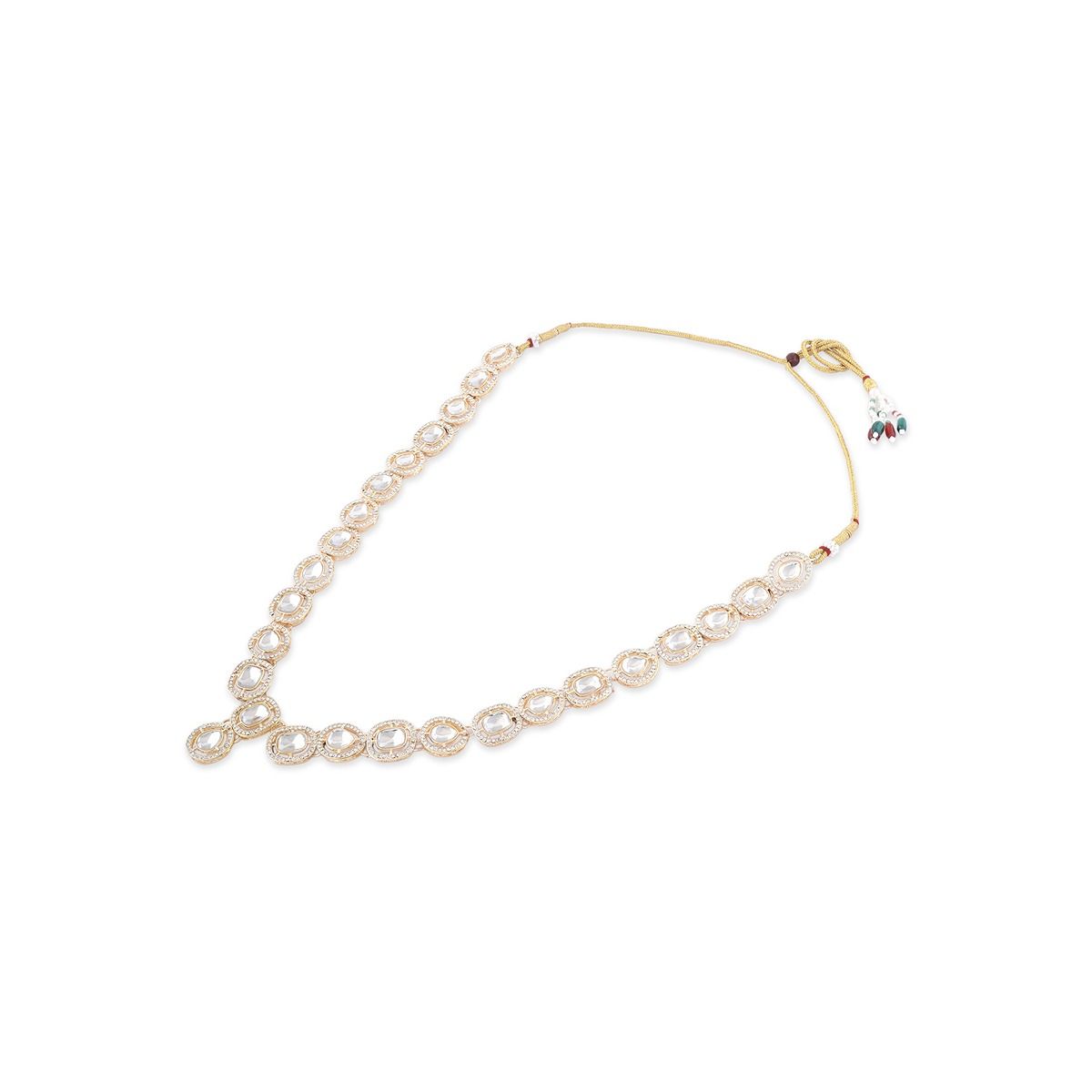 product image8