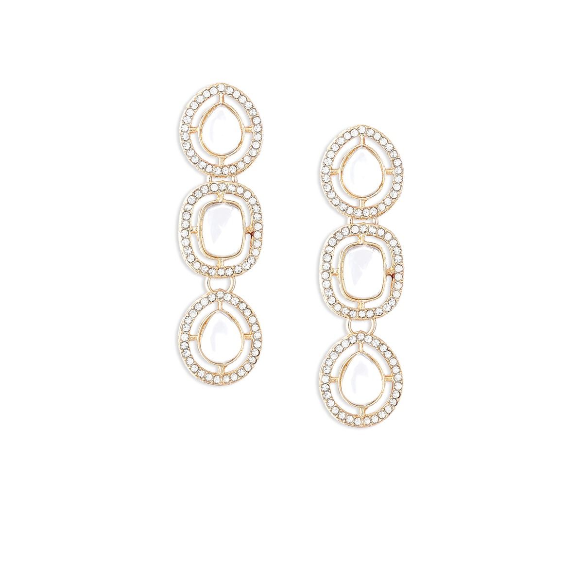 product image9