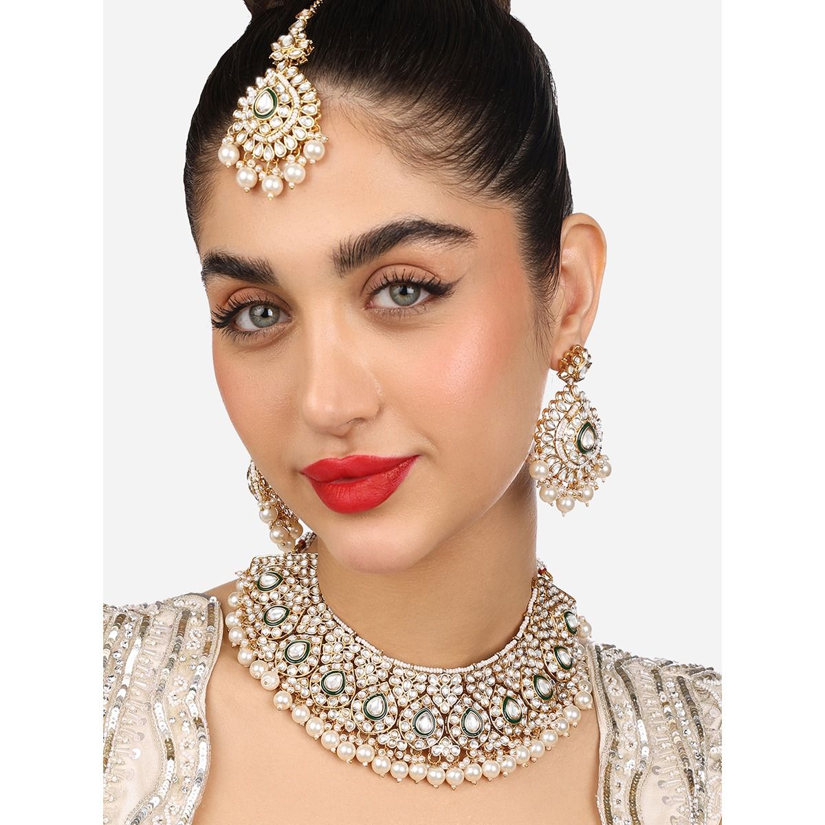 product image1