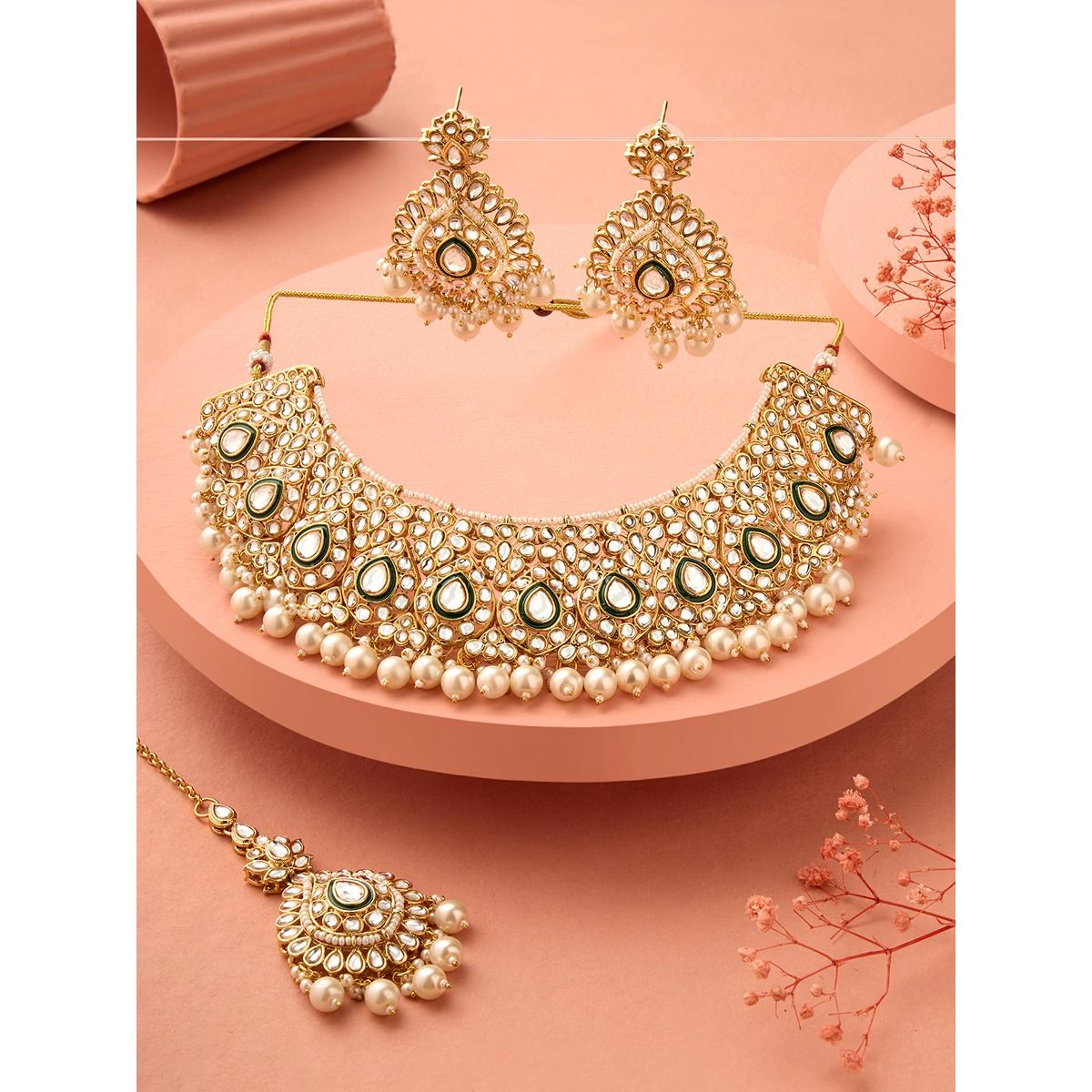 product image2