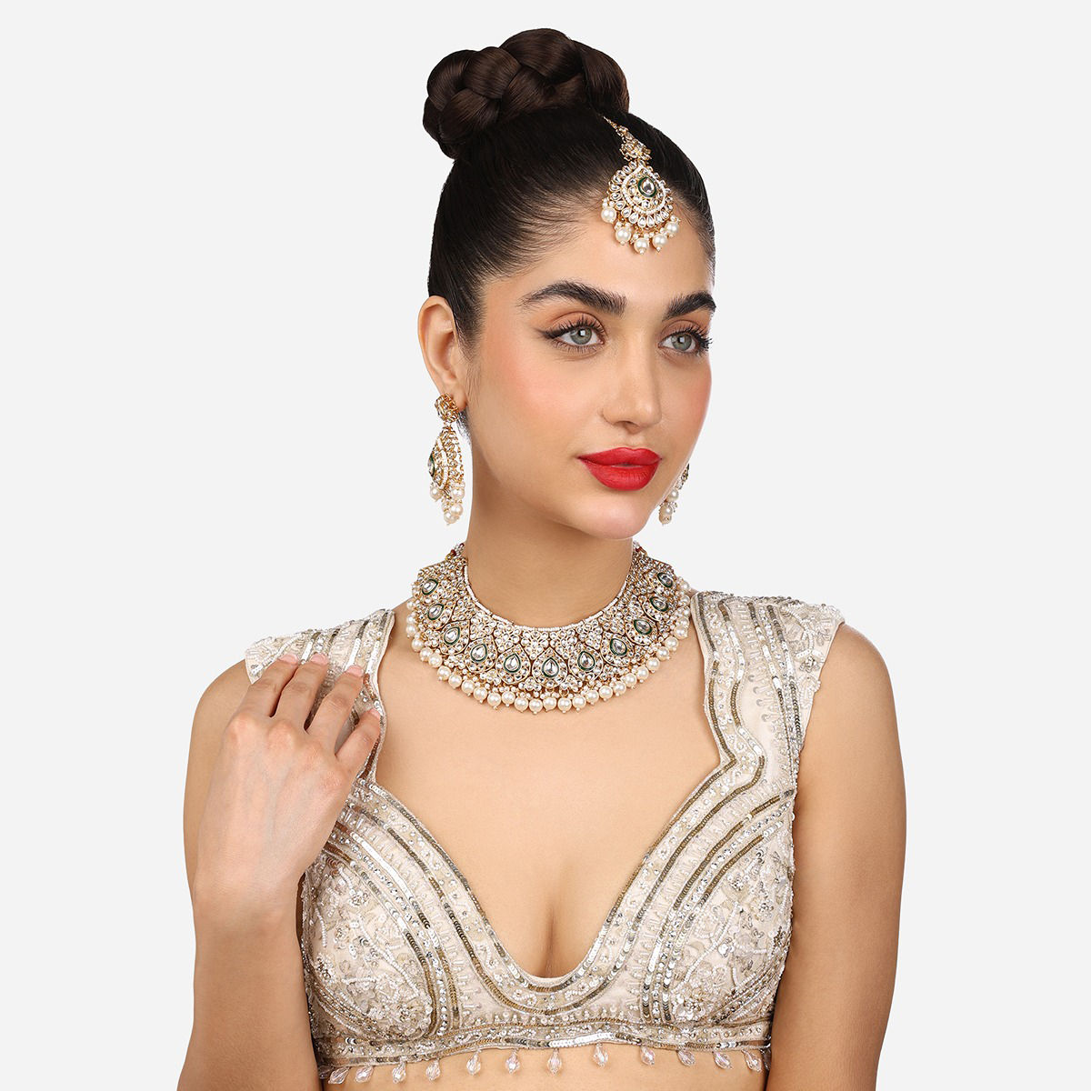 product image5