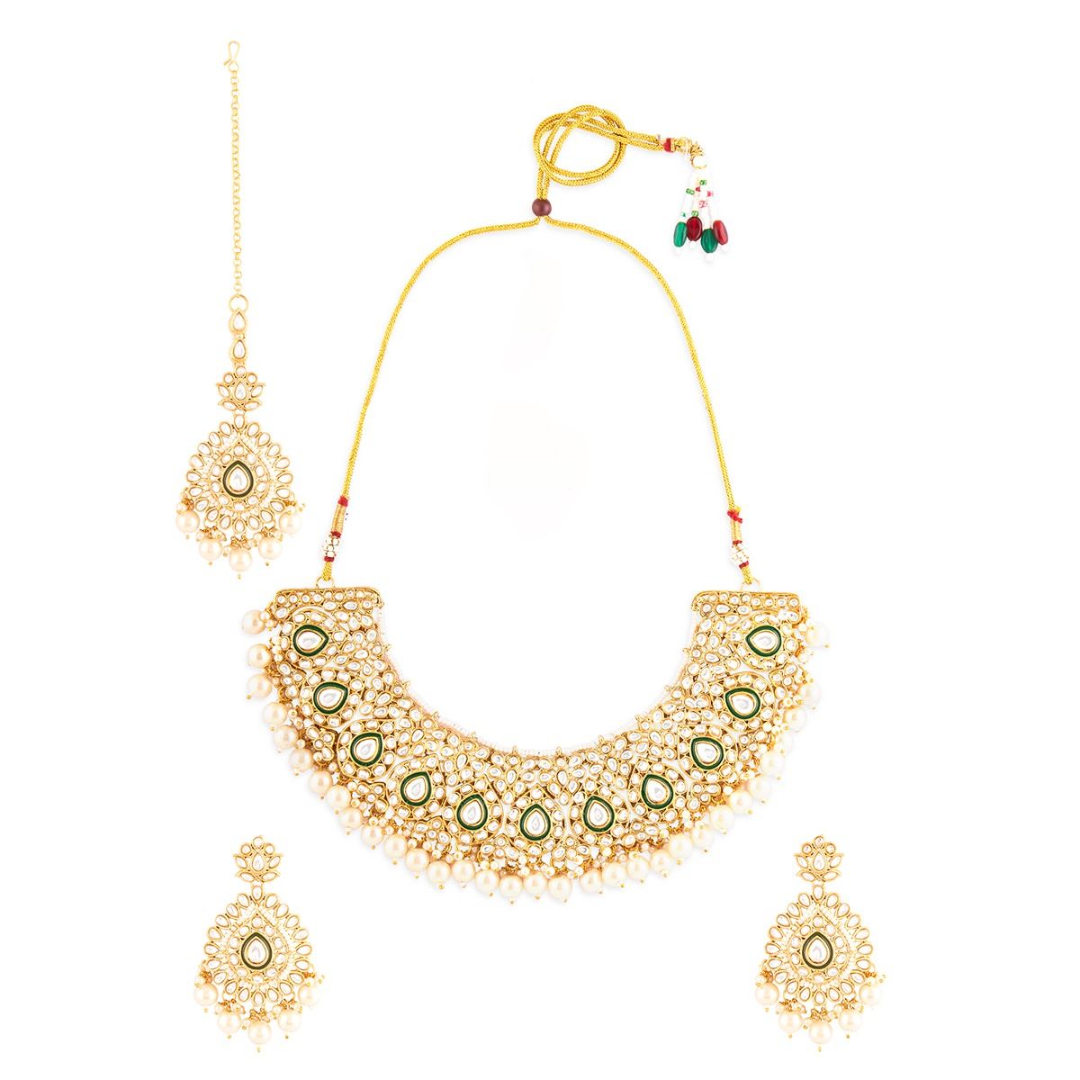 product image6