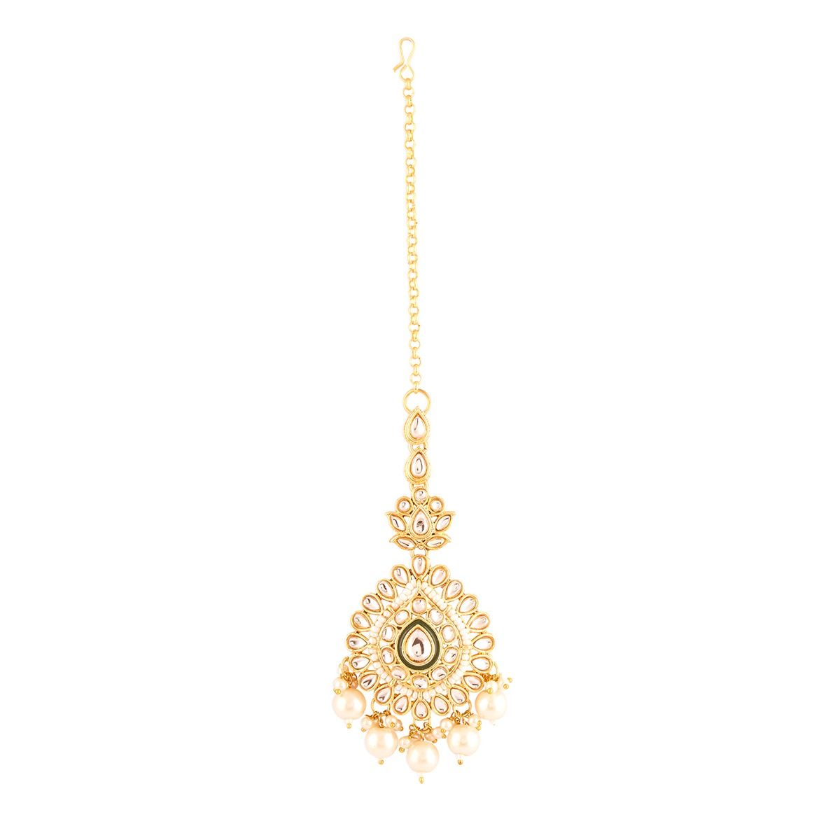 product image7