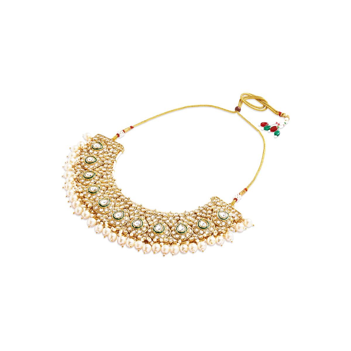 product image8