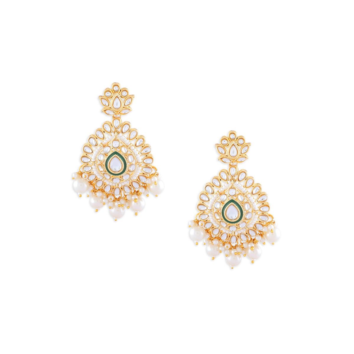product image9