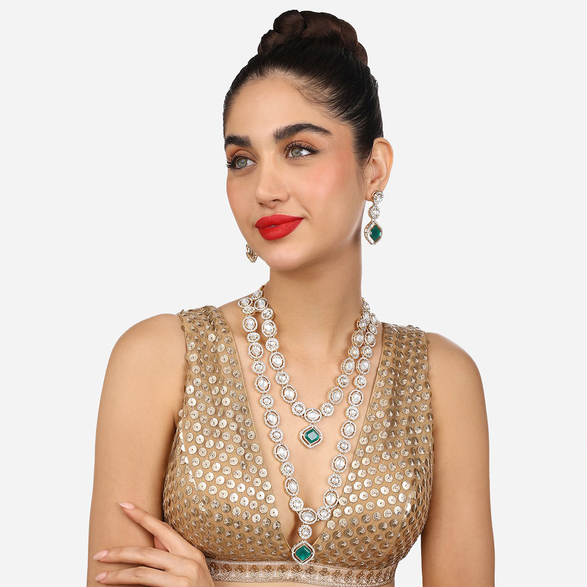 product image1