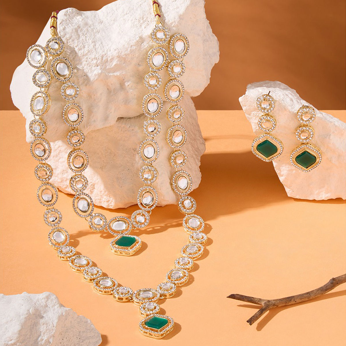 product image2
