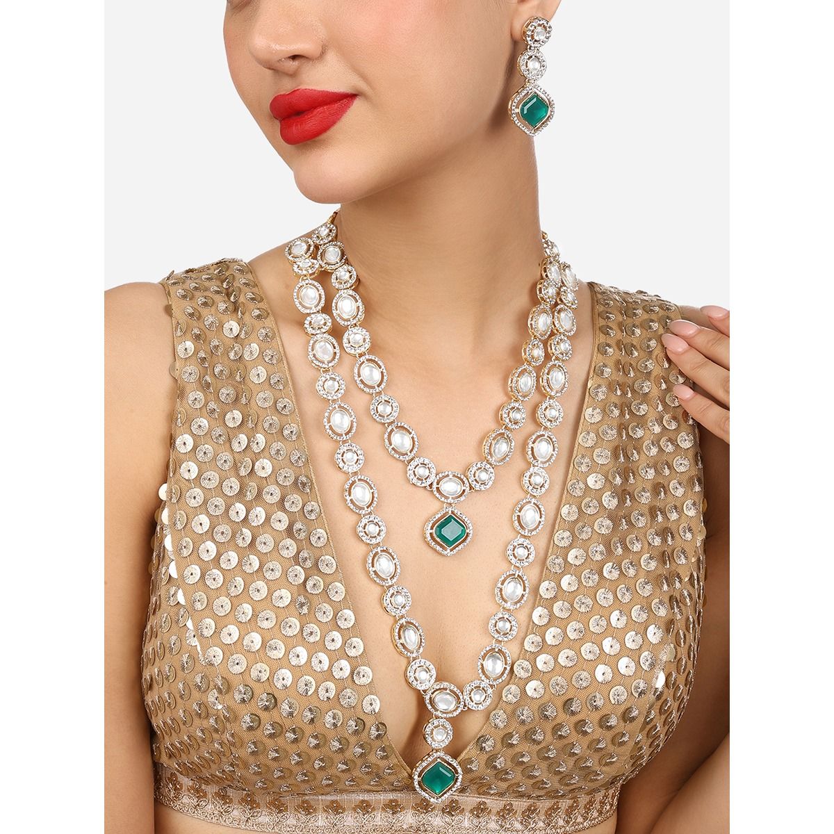 product image5