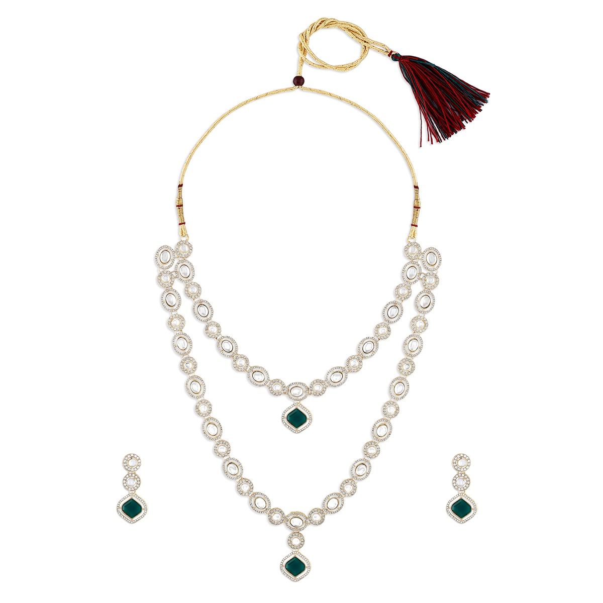 product image6