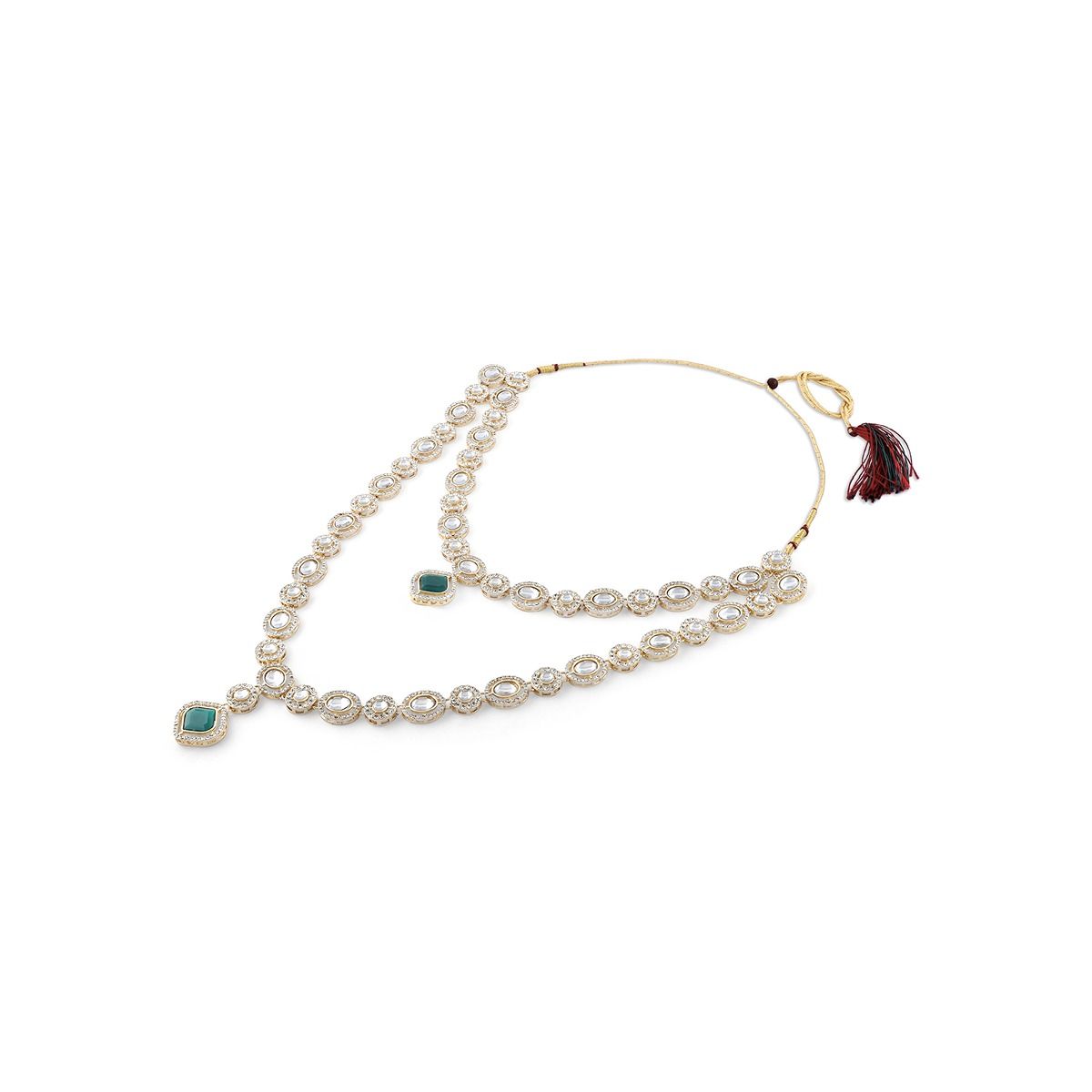 product image7