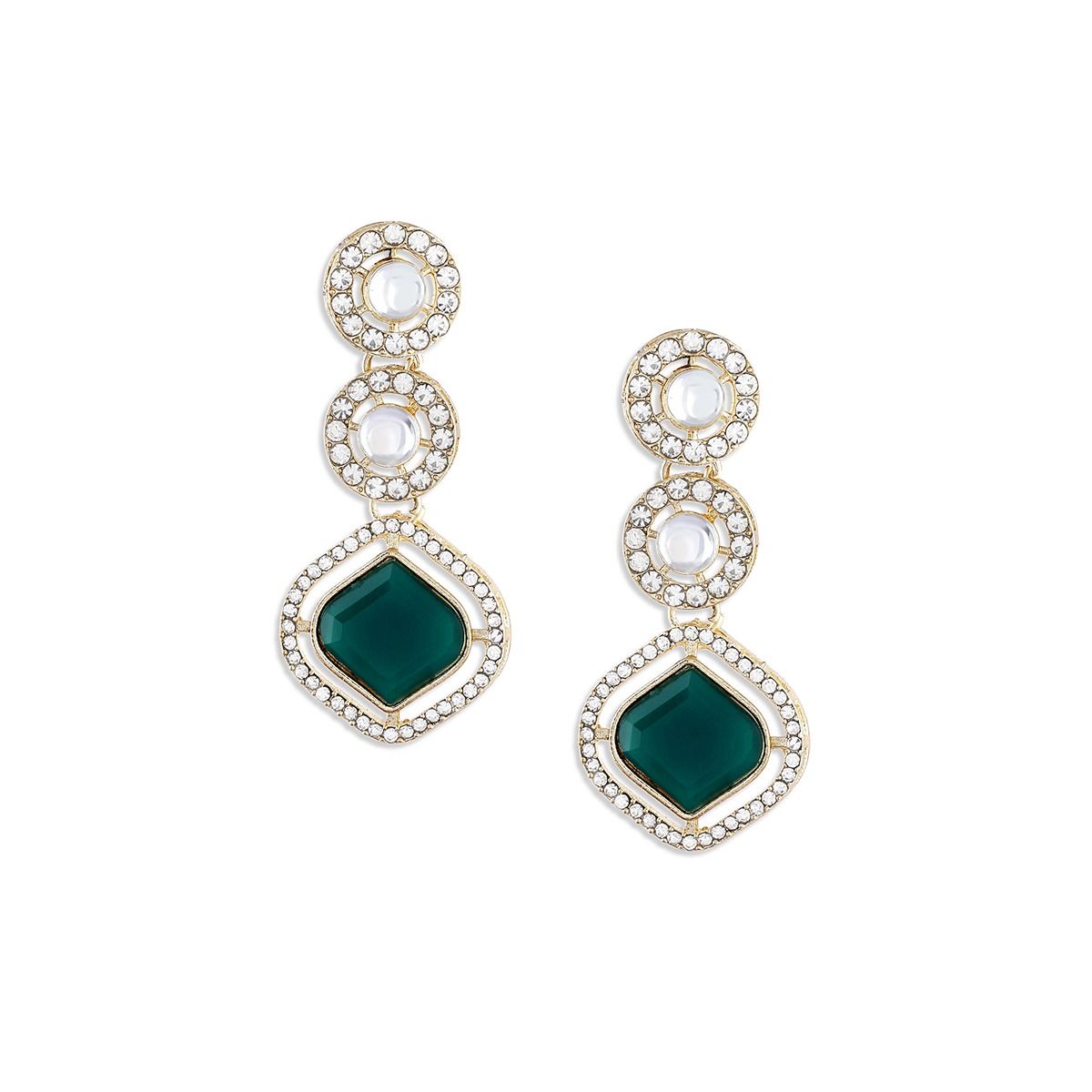 product image8