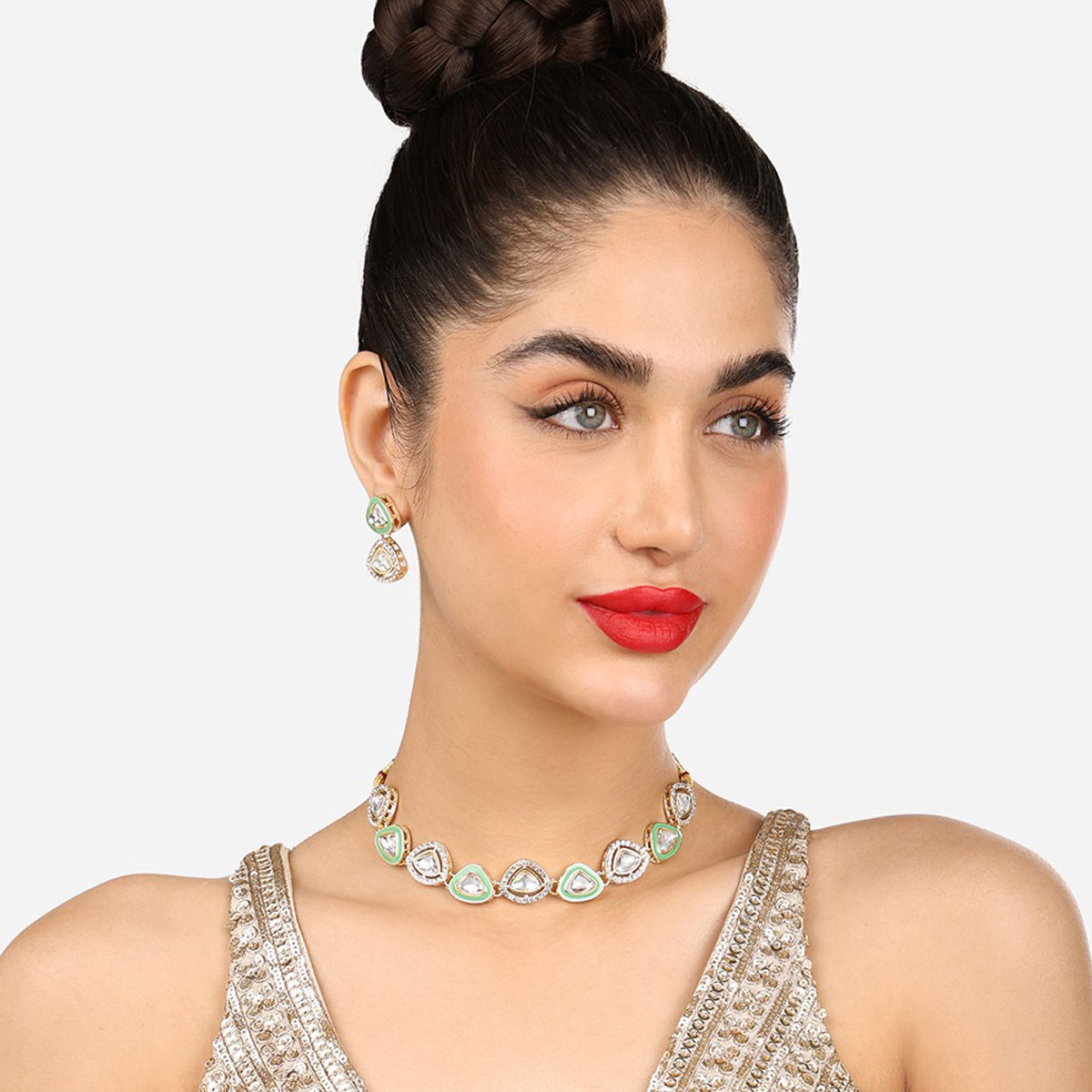 product image5
