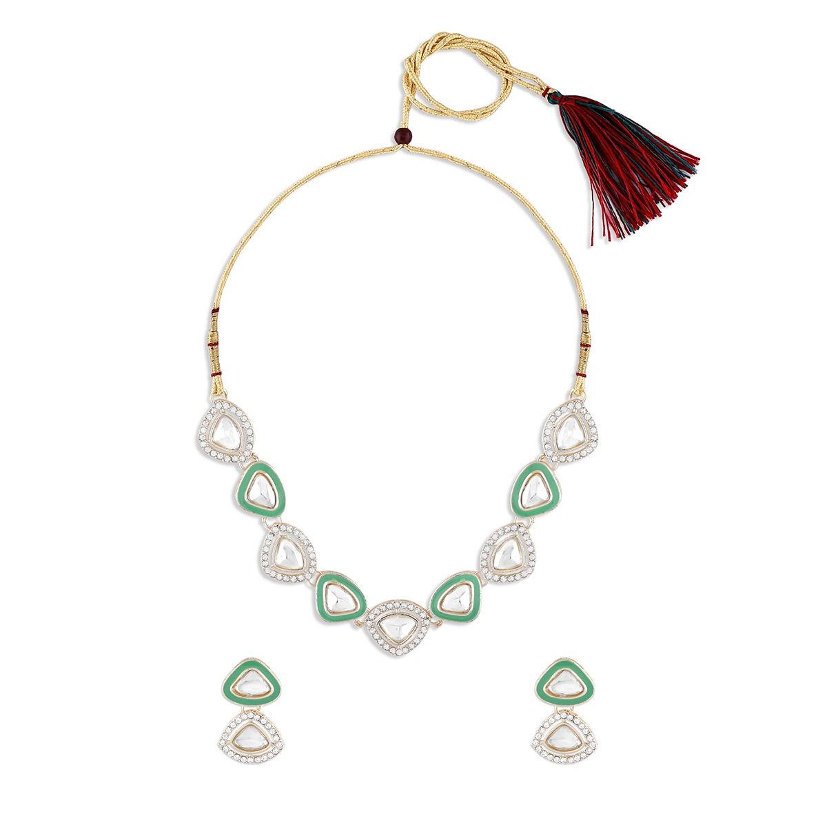 product image6