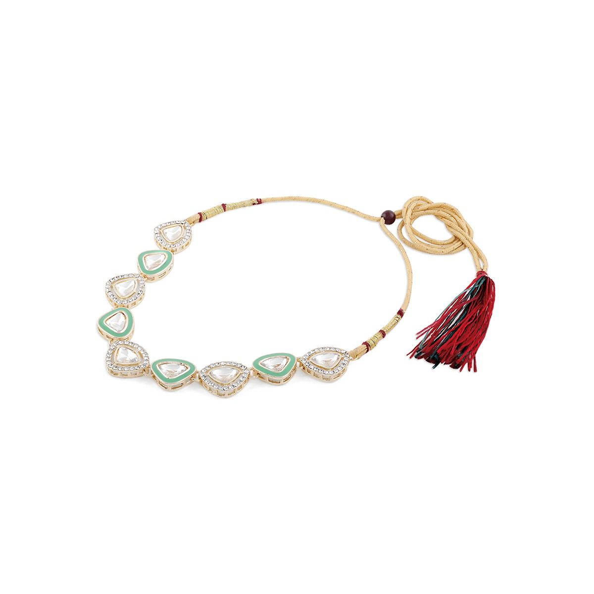 product image7