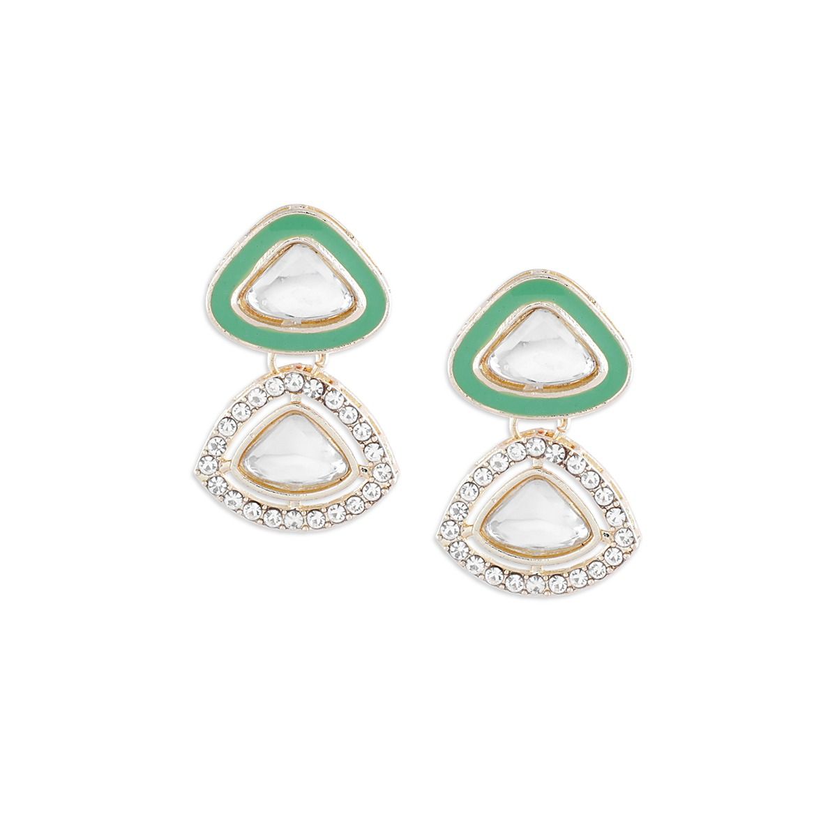 product image8