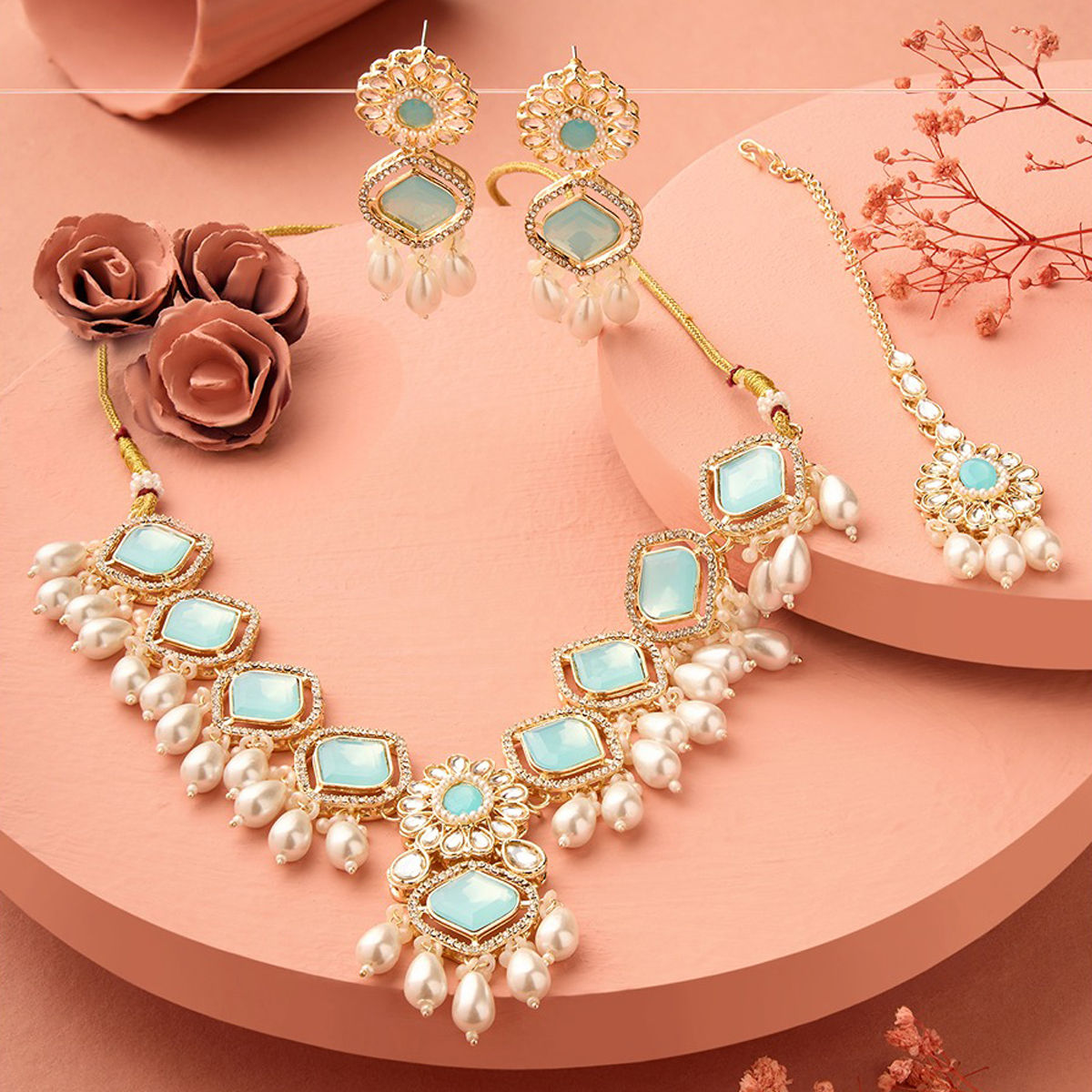 product image2