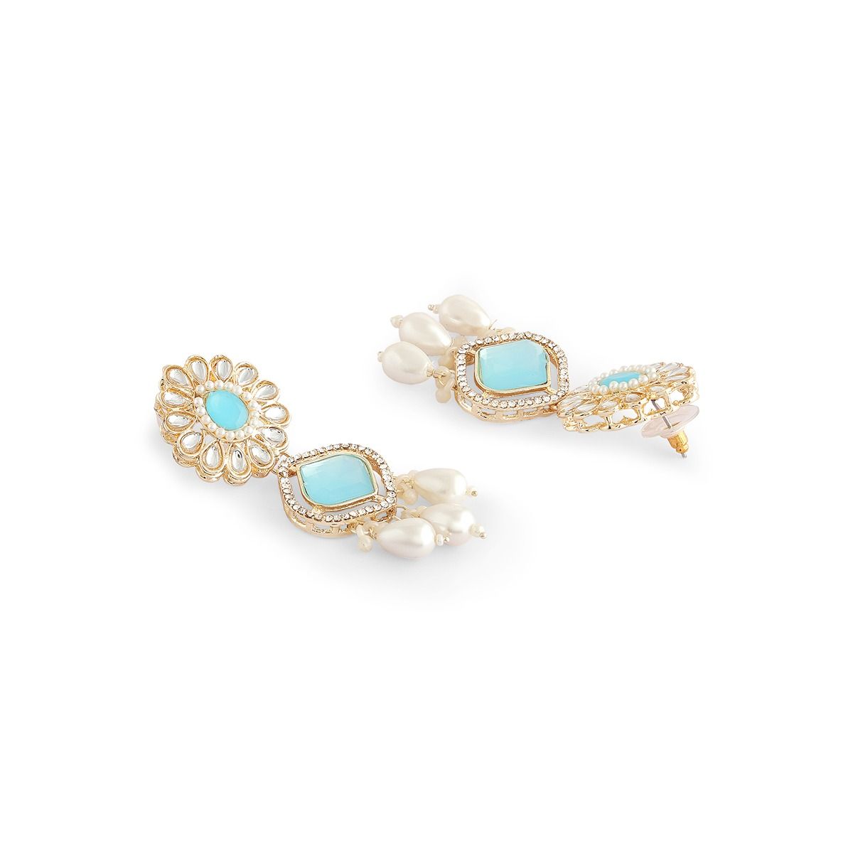 product image3