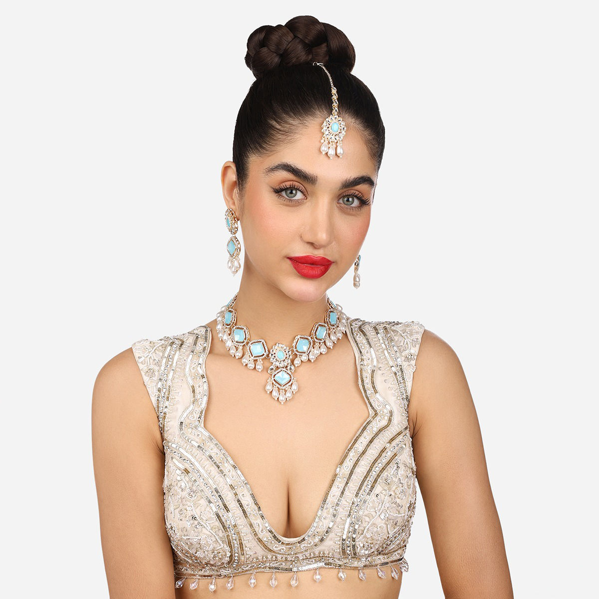 product image5
