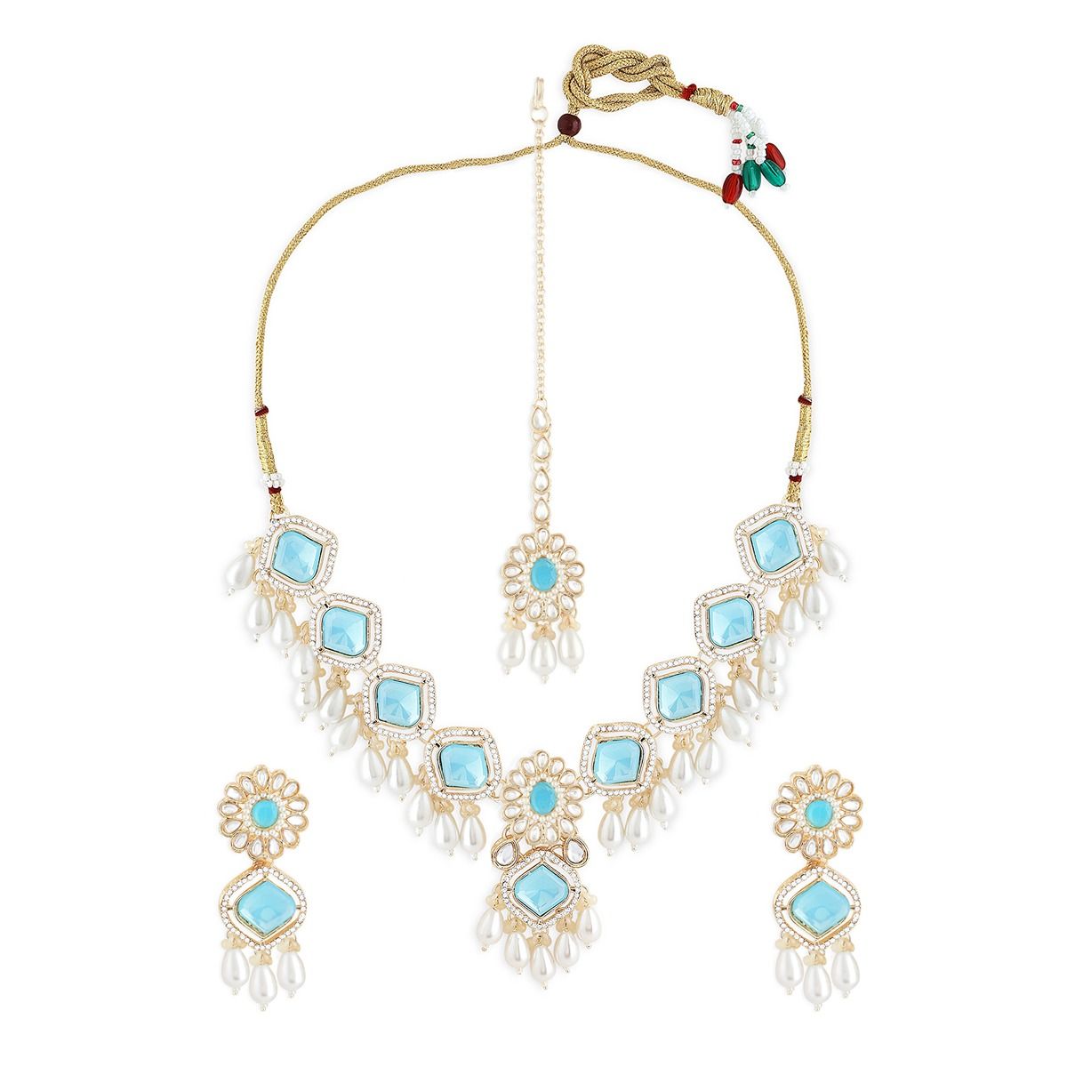 product image6