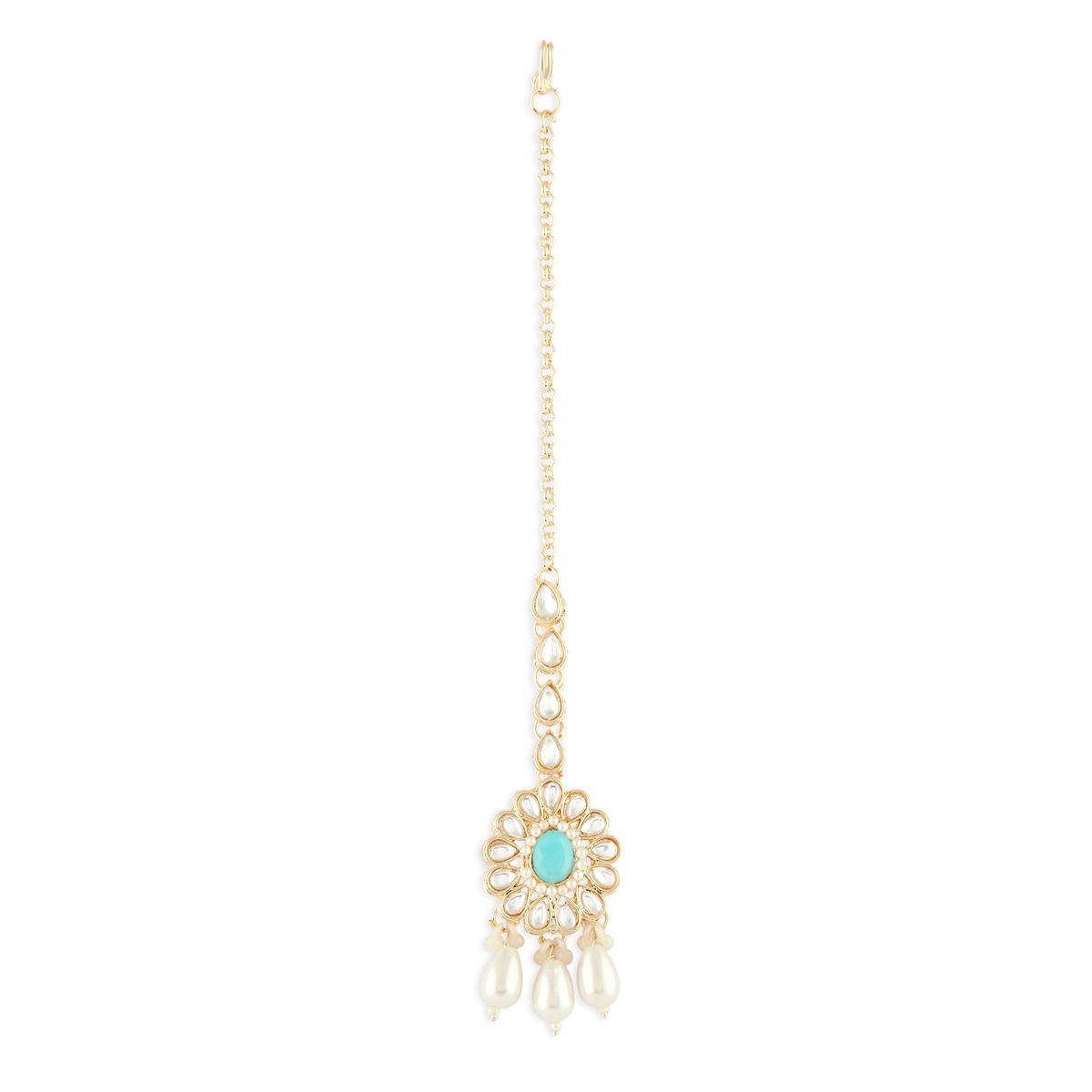 product image7