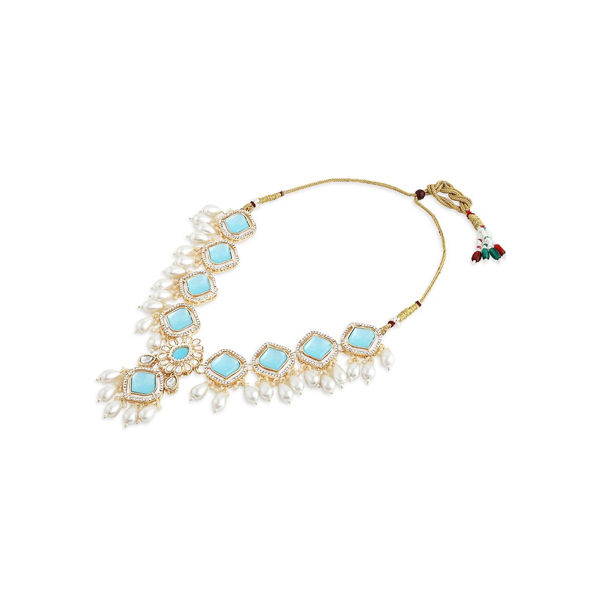 product image8