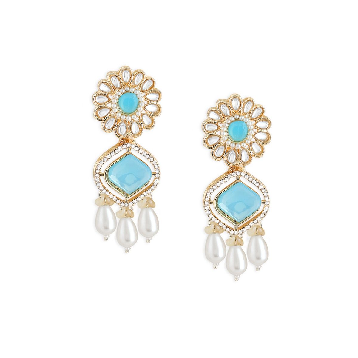 product image9