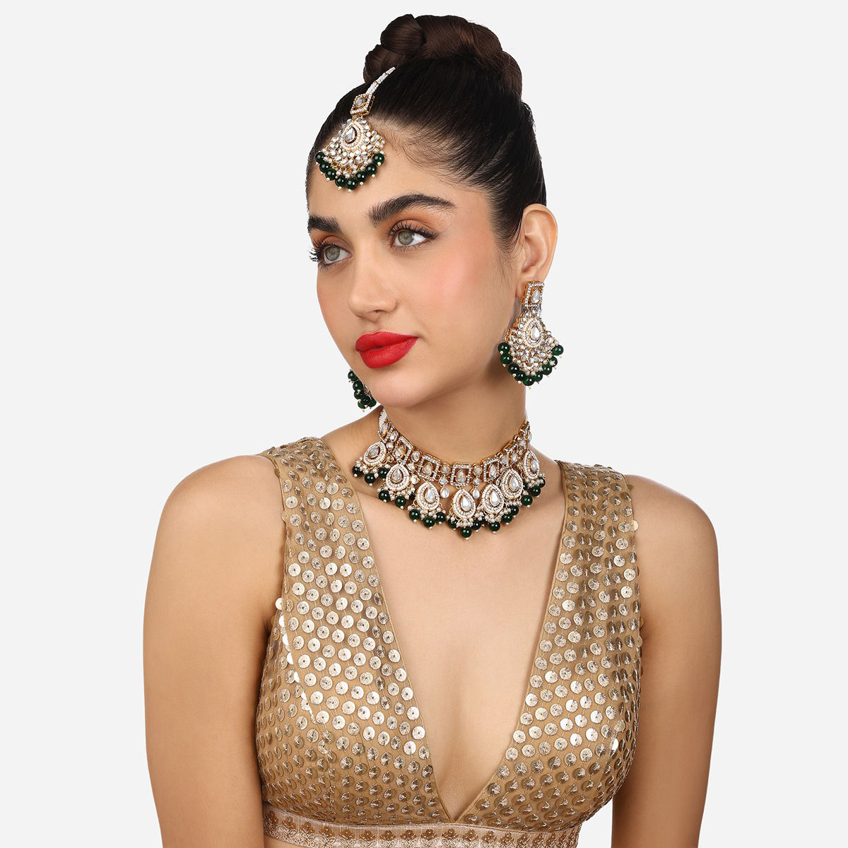 product image1