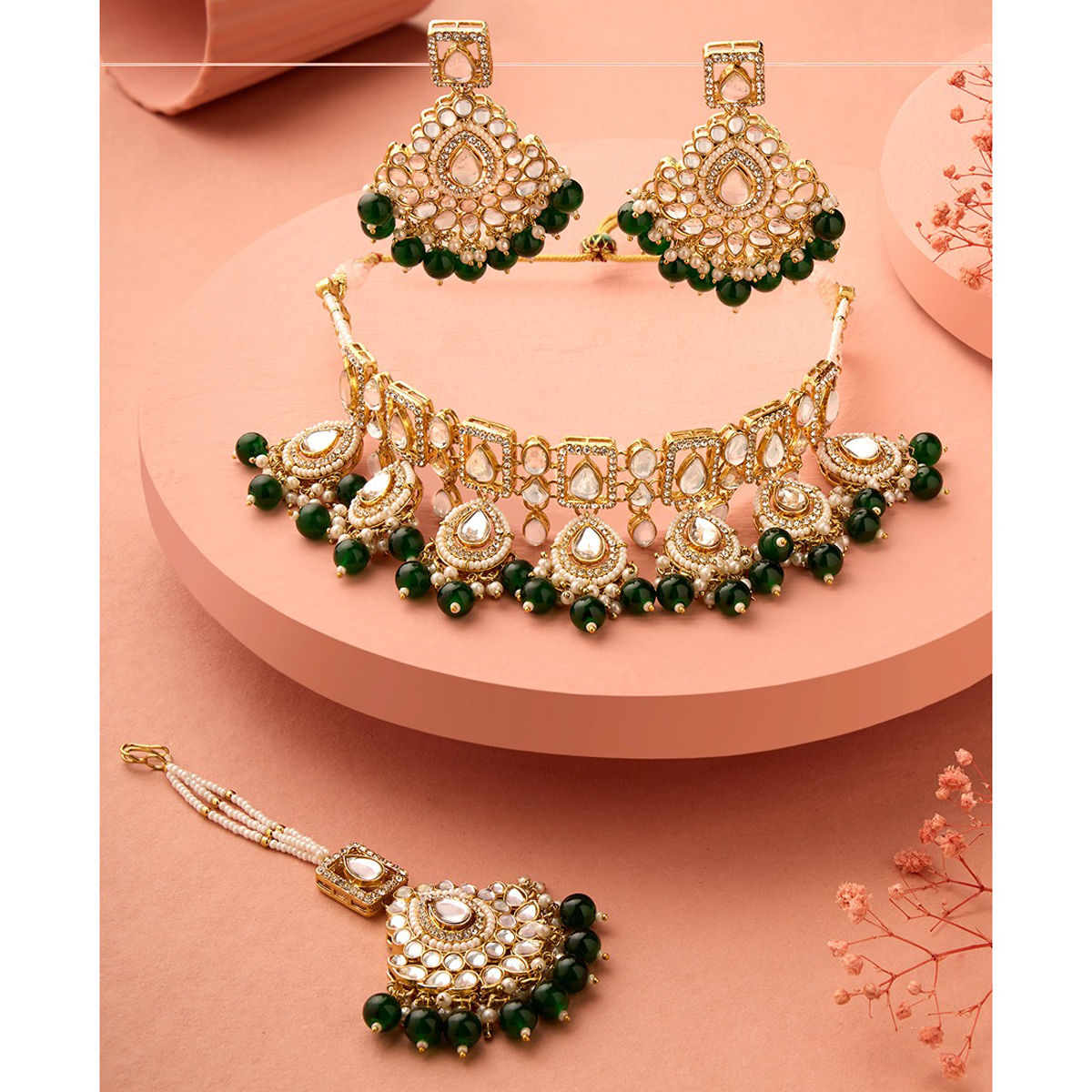 product image2