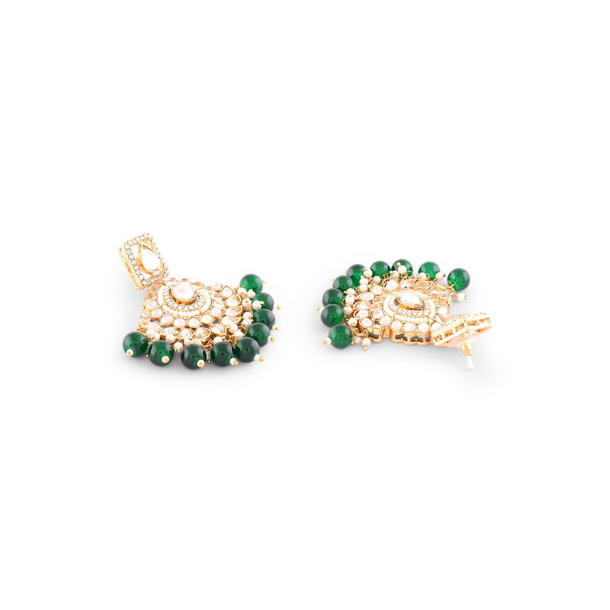 product image4