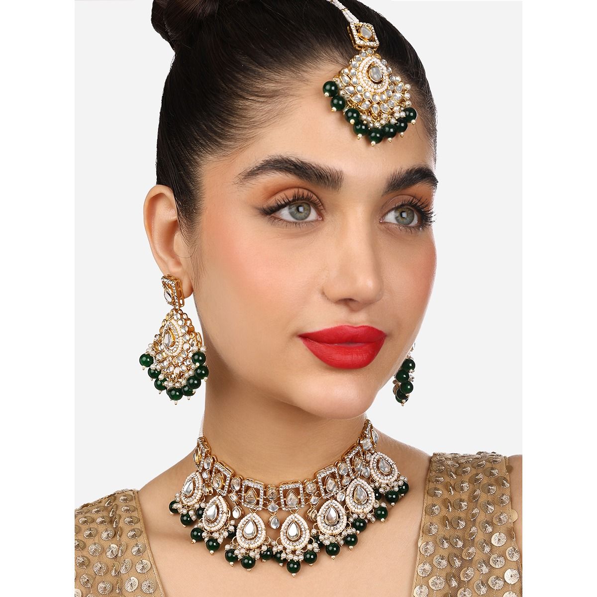 product image5