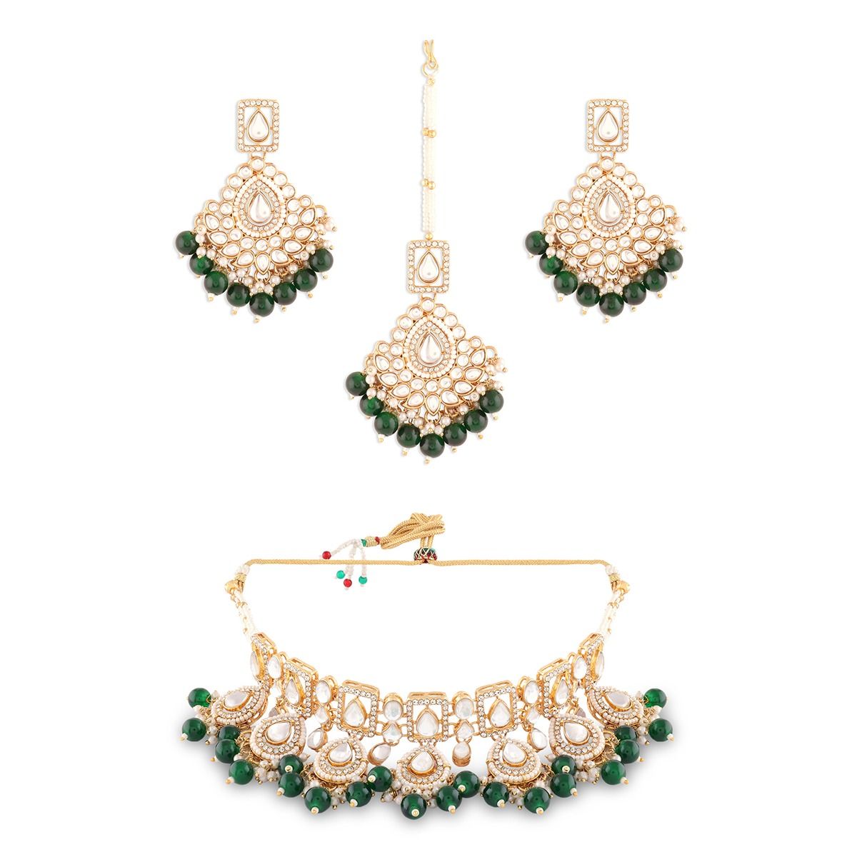 product image6
