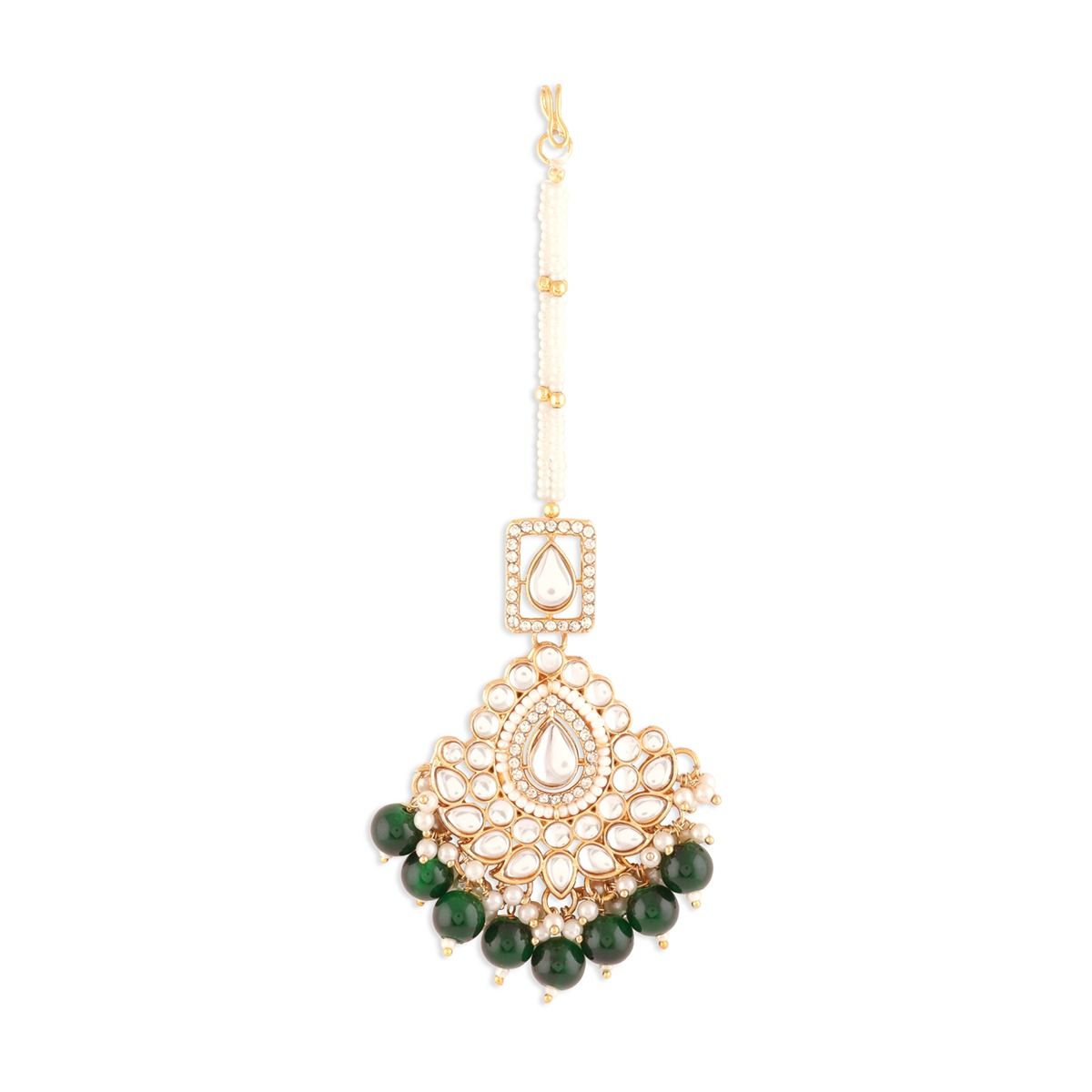 product image7