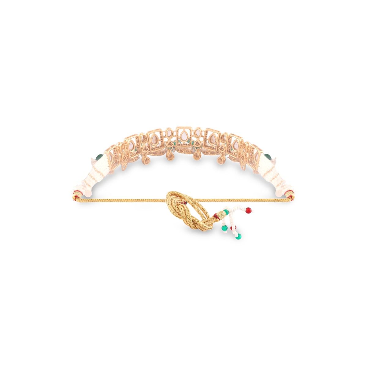 product image8