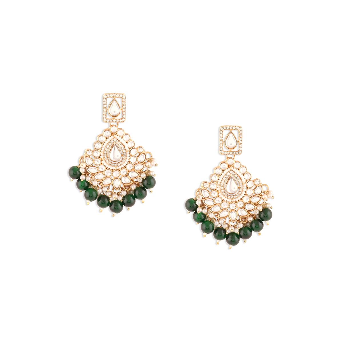 product image9