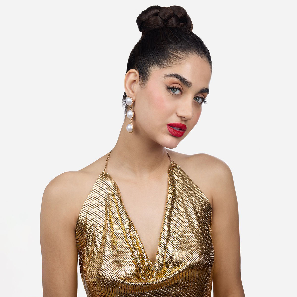 product image4