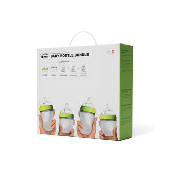 product-image-lens