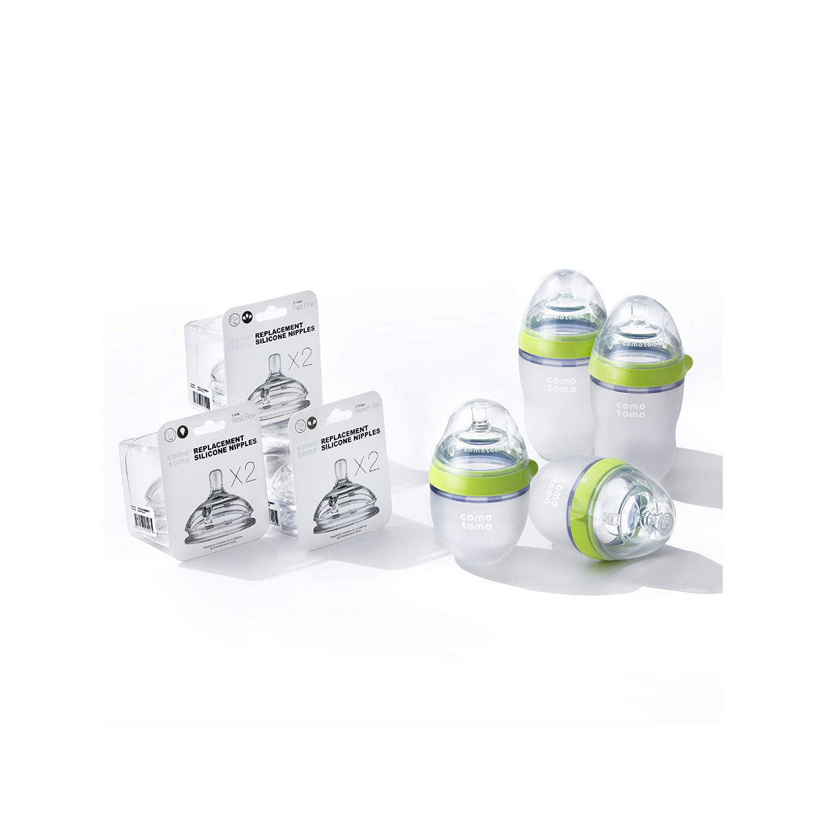 product image2