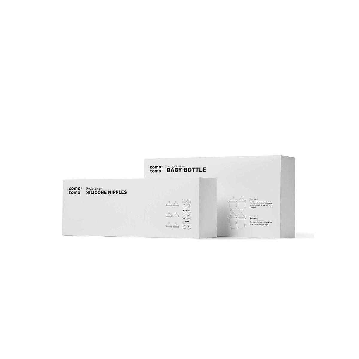 product image3
