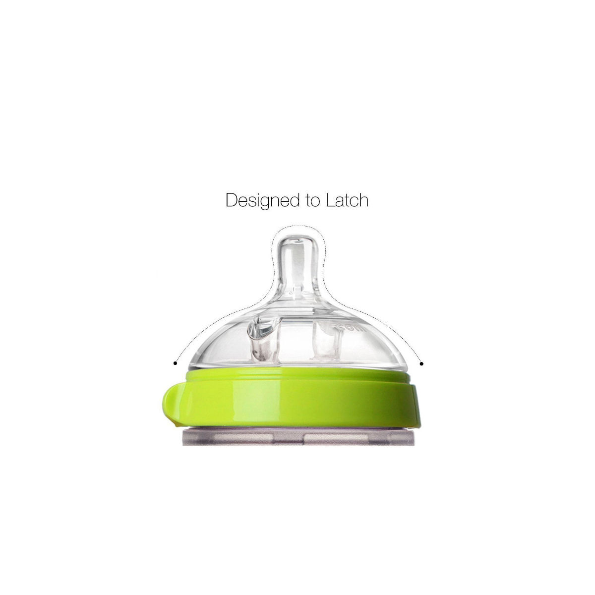 product image4