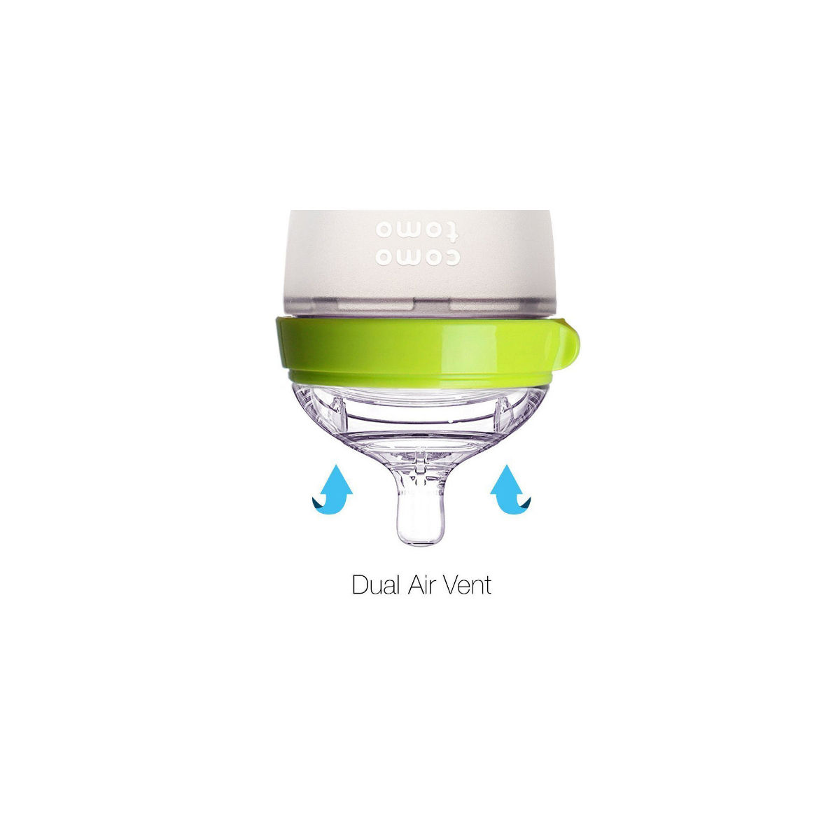 product image5