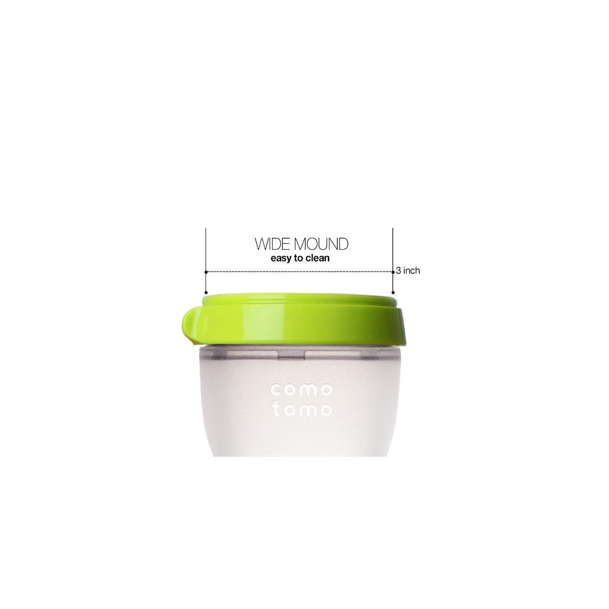 product image6