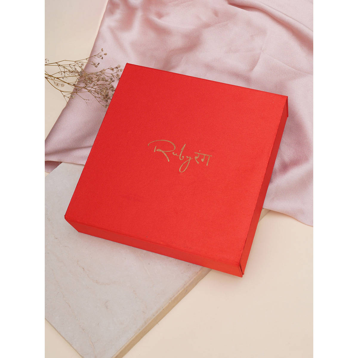 product image6