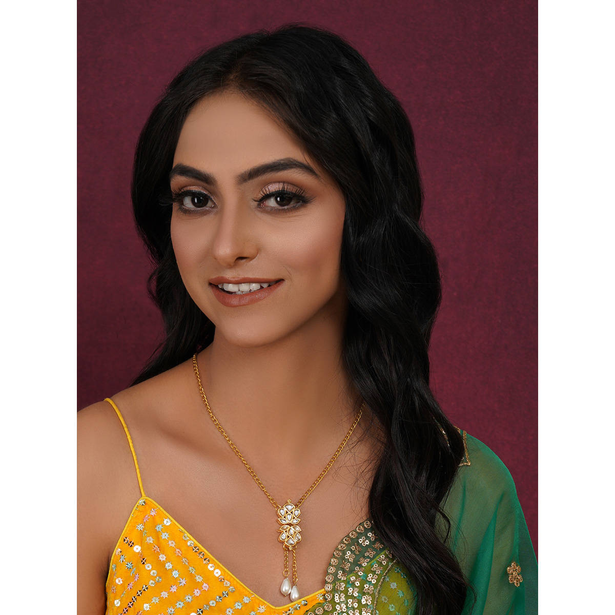 product image3