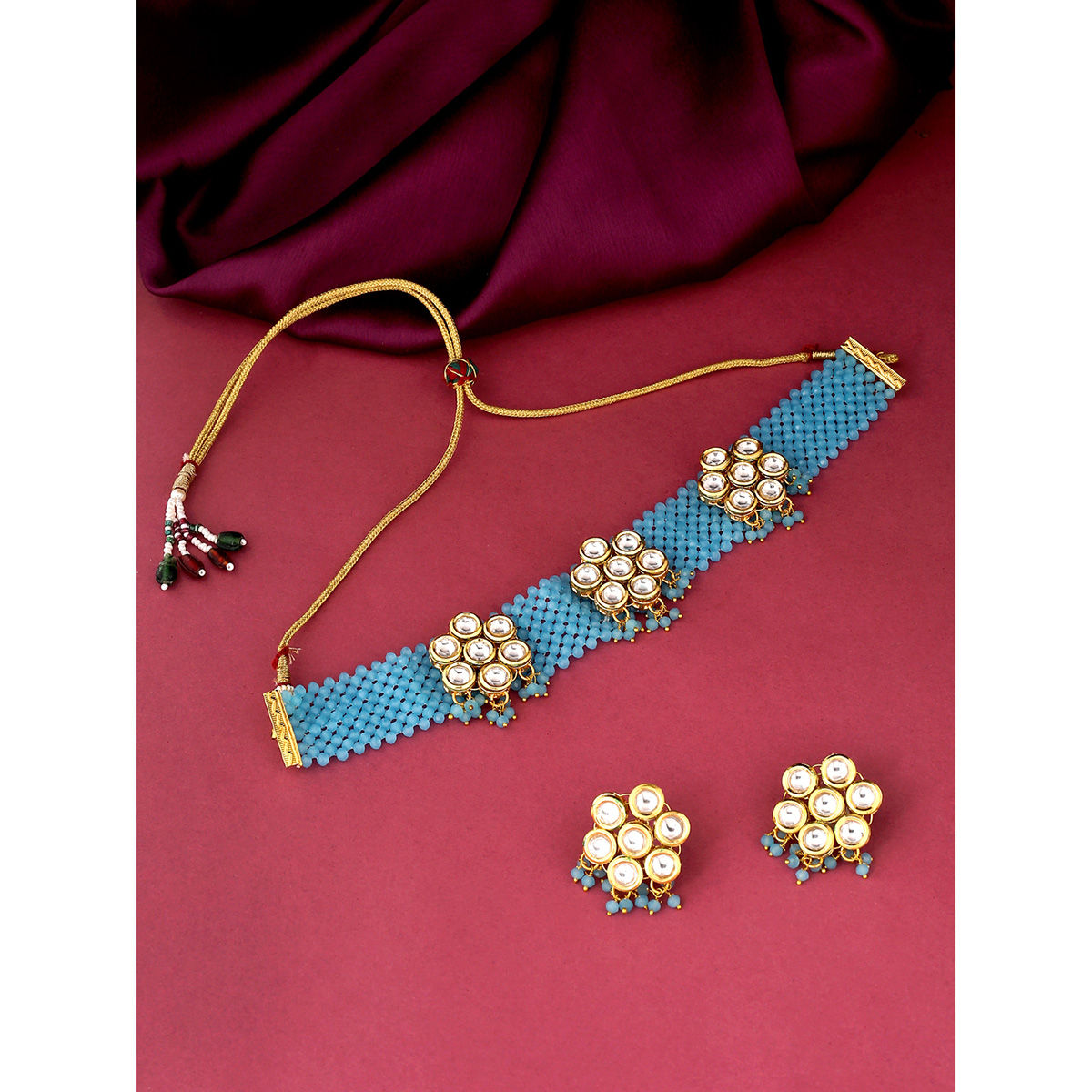 product image2