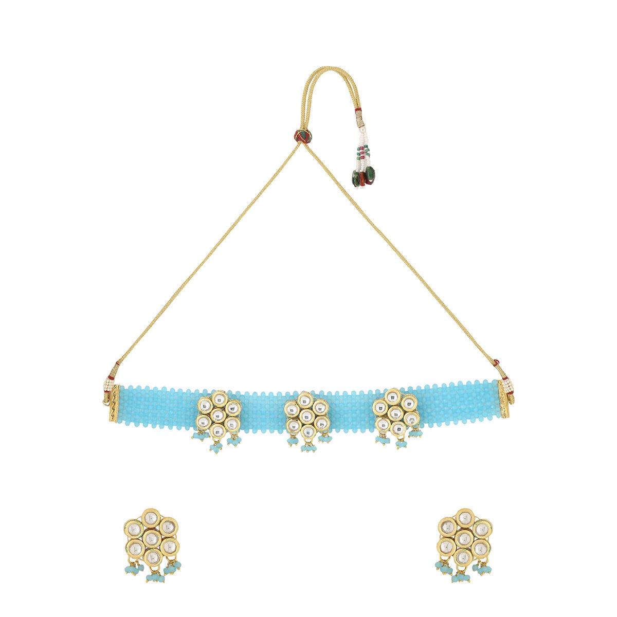 product image3